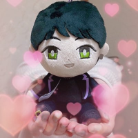 もぐ (@mogmog_oct) 's Twitter Profile