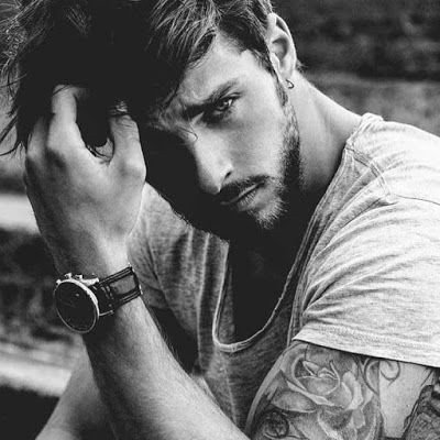 anass_j2's profile picture. ضاع الحكي بعيونك يآبري حالي