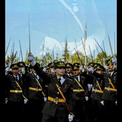 GERİCİLER YOBAZLAR HIRSIZ ARAPBOZMALARI VE ATATÜRK DÜŞMANLARI CEHENNEME KADAR YOLLARI VAR ..GÜN GELECEK DEVRAN DÖNECEK