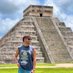 Rodri Lpez (@rodrilopcam) Twitter profile photo Rodri Lpez (@rodrilopcam) Twitter profile photo