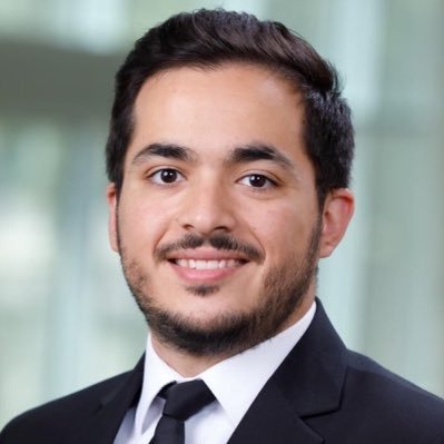 PGY3 Chief @HCA_Tufts_SOM_PRH 🩺 Cardiology Research Fellow 🫀@UNMC Talks about #qualitycare #healthawareness #servetochangelives #volunteeringmatters 🇺🇸🇯🇴