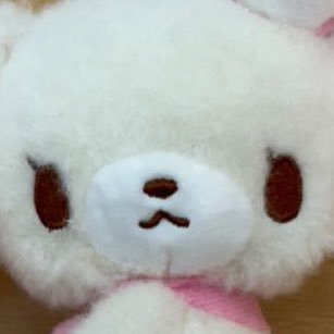 163さんのプロフィール画像