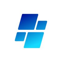 TerminalTools (@terminaltools) 's Twitter Profile