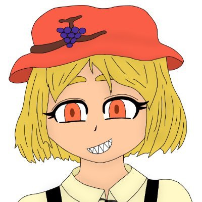 アンポンタン＝ポンタさんのプロフィール画像