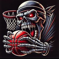 Lagg Esports (@laggesportsita) 's Twitter Profile Photo Lagg Esports (@laggesportsita) 's Twitter Profile Photo