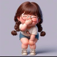 lookmoo (@lookmoojaa) 's Twitter Profile