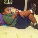 Randall Perez - @ranpe29 - Twitter