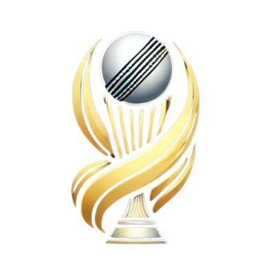 Find the Latest News and Updates about ICC Champions Trophy 2025 Schedule, Fixture, Group, Venue and Teams