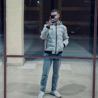 😴 (@0_ahmed_saqr_0) 's Twitter Profile