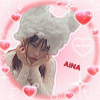 MiU (@_i7____d) 's Twitter Profile