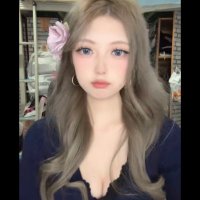 样样样 (@kelebujiahing) 's Twitter Profile