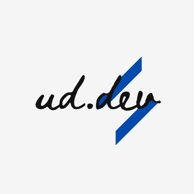 udthedeveloper's profile picture. Passionate Software Developer and Tech Enthusiast dedicated to building impactful and innovative applications. With a strong foundation in Flutter.