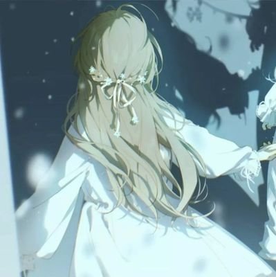 TrmPhan646924's profile picture. 𝐏𝐫𝐨𝐦𝐢𝐬𝐞𝐬 𝐚𝐫𝐞 𝐬𝐰𝐞𝐞𝐭𝐞𝐬𝐭 𝐥𝐢𝐞𝐬~