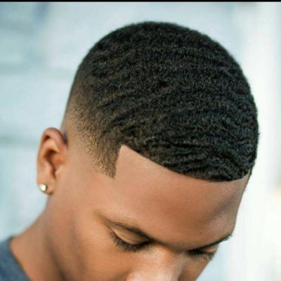 AspieART246087's profile picture. 