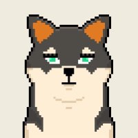 BKARTEL.ALGO (@algobkarte8425) 's Twitter Profile
