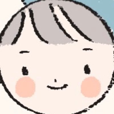 よっこらせ まるさんのプロフィール画像