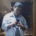 Juan Pablo (@alphajpsolum) Twitter profile photo Juan Pablo (@alphajpsolum) Twitter profile photo