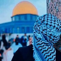 هلیا (@al_zaim67) 's Twitter Profile