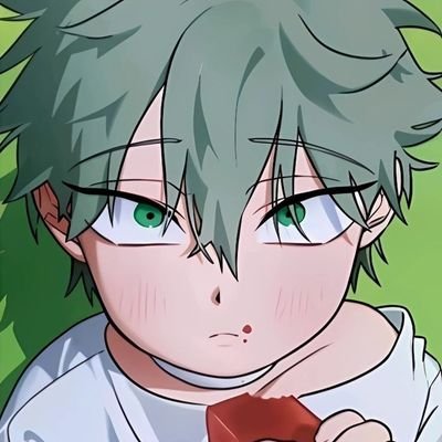 toddler age
no specific AU, Urak is bb Till translator
this is IA he died and exploded like a bomb