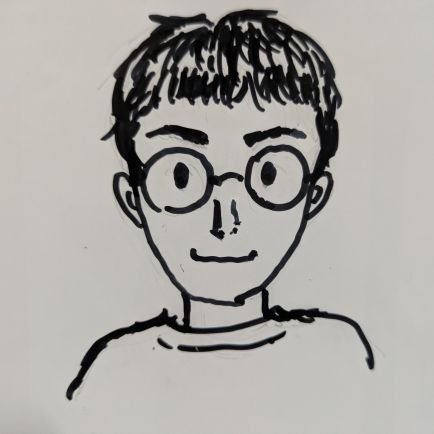 家庭連合(旧統一教会)信者
ロボ好きです。
「闇の支配からこの世を救えとの命により、ここに正義の鉄槌を下す。」(byロム=ストール)
アイコンは妻の描き下ろしです。