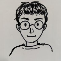 赫灼たる異端【信教の自由と人権を守る越前市民の会】 (@kind___maker) 's Twitter Profile Photo 赫灼たる異端【信教の自由と人権を守る越前市民の会】 (@kind___maker) 's Twitter Profile Photo