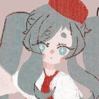 ゆざめ (@pechika47) 's Twitter Profile