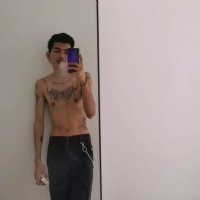 guy_XS (@dark_gxy) 's Twitter Profile