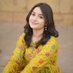 Dr Romaisa ch (@zahra_22100) Twitter profile photo Dr Romaisa ch (@zahra_22100) Twitter profile photo