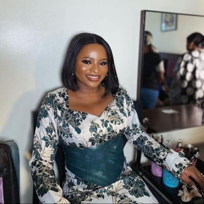 Geyock_A's profile picture. MD.