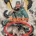 Pemburu Celeng_Reborn (@pcreborn172767) Twitter profile photo Pemburu Celeng_Reborn (@pcreborn172767) Twitter profile photo