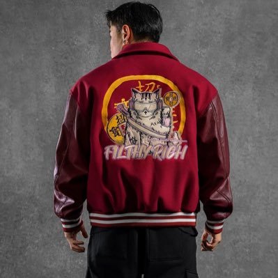 minimized256's profile picture. 