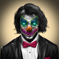 z4ki28 (@z4ki28) 's Twitter Profile Photo z4ki28 (@z4ki28) 's Twitter Profile Photo