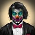 z4ki28 (@z4ki28) Twitter profile photo z4ki28 (@z4ki28) Twitter profile photo