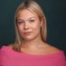 Jessie Johns (@jessiejohnsx) Twitter profile photo Jessie Johns (@jessiejohnsx) Twitter profile photo