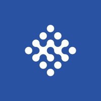 Alraedah | الرائدة (@alraedahfinance) 's Twitter Profile Photo Alraedah | الرائدة (@alraedahfinance) 's Twitter Profile Photo