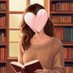 🦉 (@witchandrose) Twitter profile photo 🦉 (@witchandrose) Twitter profile photo