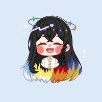 gita (@eruizakii) 's Twitter Profile Photo gita (@eruizakii) 's Twitter Profile Photo