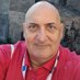 renatogenovese (@renatogenovese1) Twitter profile photo