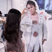 みり (@178cm_0428) Twitter profile photo