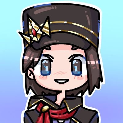 Geekkoga14's profile picture. Call me Geekkoga!
✦ 20+ | He/They | 🇵🇭
✦ cosplayer | photographer 
✦ pkmn | kalos💖
✦ photog acct: Geekkoga Clicks (fb), geekkoga_clicks (ig)

pfp by De Lata