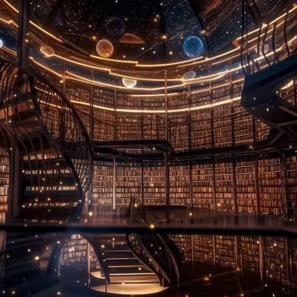 akashic3records's profile picture. 人生の気づきとなるような言葉を集めます。