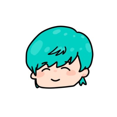 ぽりむ🍓さんのプロフィール画像