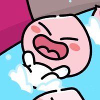 모 (@silver_mp) 's Twitter Profile Photo 모 (@silver_mp) 's Twitter Profile Photo