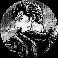 @Smoke (@sm0k3szn) 's Twitter Profile