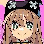 ストライクフォースさんのプロフィール画像