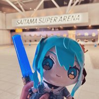 しらかわ⚓ 👯‍♀️‍️ 🍃 🧪 (@shirakawa375s) Twitter profile photo