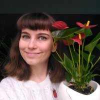 N.C. Kay (@nc_kay_author) 's Twitter Profile Photo N.C. Kay (@nc_kay_author) 's Twitter Profile Photo