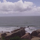 Marisa Marques - @MarisaMarques10 - Twitter