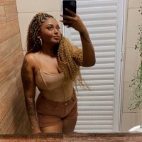 Mayᶠᶠᶜ🇭🇺 (@_mayararamos) 's Twitter Profile