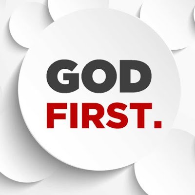 fitlaw_tsb's profile picture. 